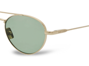 Occhiali da sole Saint Laurent SL 97 004 51