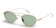 Occhiali da sole Saint Laurent SL 97 004 51