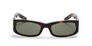 Occhiali da sole Saint Laurent SL M152 002 55