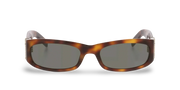 Occhiali da sole Saint Laurent SL M152 003 55