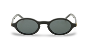 Occhiali da sole Saint Laurent SL M161 001 48