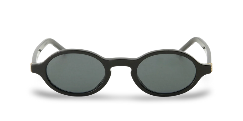 Occhiali da sole Saint Laurent SL M161 001 48