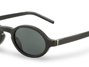 Occhiali da sole Saint Laurent SL M161 001 48