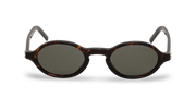 Occhiali da sole Saint Laurent SL M161 002 48