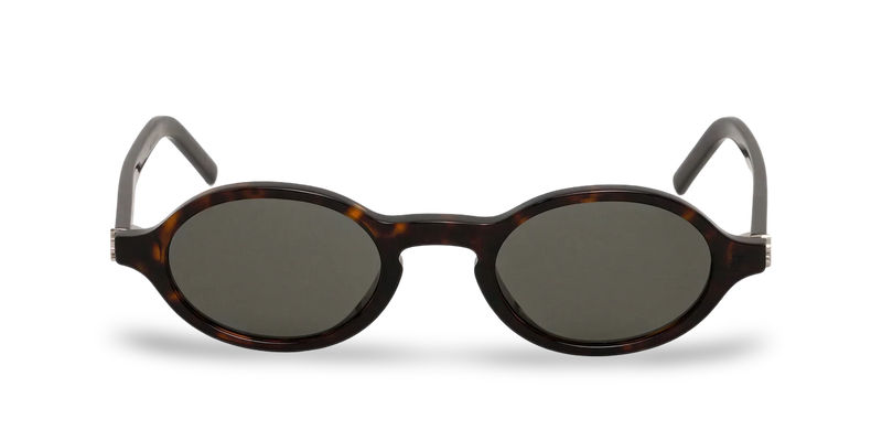Occhiali da sole Saint Laurent SL M161 002 48
