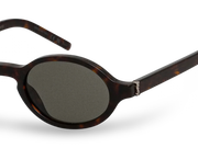 Occhiali da sole Saint Laurent SL M161 002 48