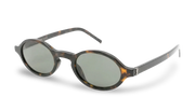 Occhiali da sole Saint Laurent SL M161 003 48