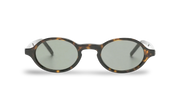 Occhiali da sole Saint Laurent SL M161 003 48