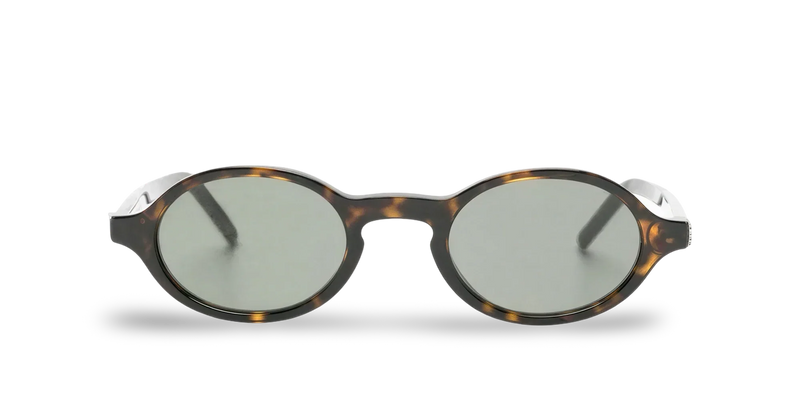 Occhiali da sole Saint Laurent SL M161 003 48