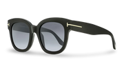 Occhiali da sole Tom Ford FT0613/S Beatrix-02 01W 52
