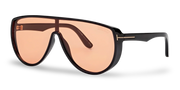 Occhiali da sole Tom Ford FT1182/S Achilles 05E