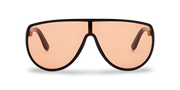 Occhiali da sole Tom Ford FT1182/S Achilles 05E