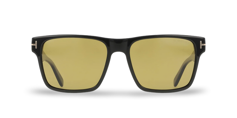Occhiali da sole Tom Ford FT1205 Calder 01H 55