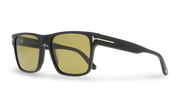 Occhiali da sole Tom Ford FT1205 Calder 01H 55