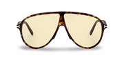 Occhiali da sole Tom Ford FT1211/S Vladimir 52E 65