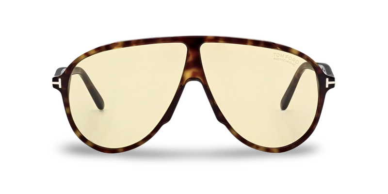 Occhiali da sole Tom Ford FT1211/S Vladimir 52E 65