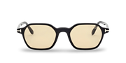 Occhiali da sole Tom Ford FT1301/S Joey-02 01E 51