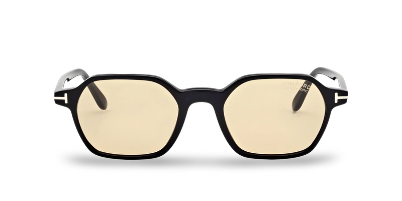 Occhiali da sole Tom Ford FT1301/S Joey-02 01E 51