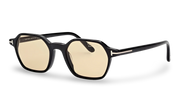 Occhiali da sole Tom Ford FT1301/S Joey-02 01E 51