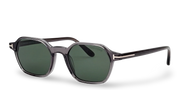 Occhiali da sole Tom Ford FT1301/S Joey-02 20N 51
