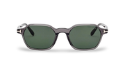 Occhiali da sole Tom Ford FT1301/S Joey-02 20N 51