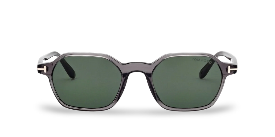 Occhiali da sole Tom Ford FT1301/S Joey-02 20N 51