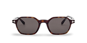 Occhiali da sole Tom Ford FT1301/S Joey-02 52A 51