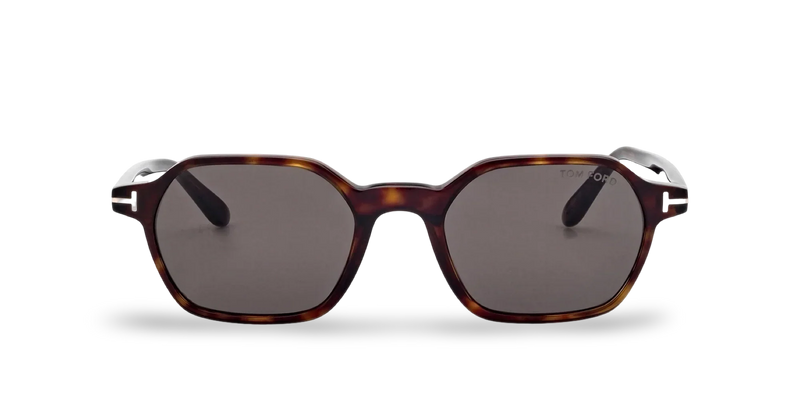 Occhiali da sole Tom Ford FT1301/S Joey-02 52A 51