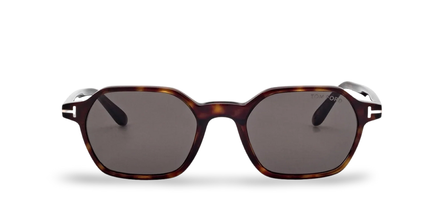 Occhiali da sole Tom Ford FT1301/S Joey-02 52A 51
