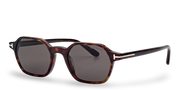 Occhiali da sole Tom Ford FT1301/S Joey-02 52A 51