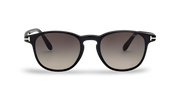 Occhiali da sole Tom Ford FT1302/S Holt-02 01B 50