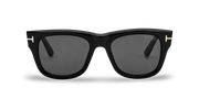 Occhiali da sole Tom Ford FT1304/S Finne-02 01D 53