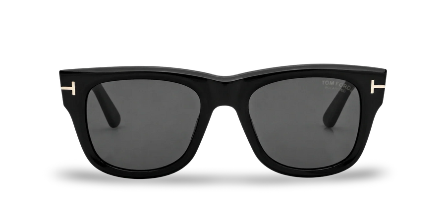 Occhiali da sole Tom Ford FT1304/S Finne-02 01D 53