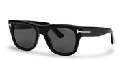 Occhiali da sole Tom Ford FT1304/S Finne-02 01D 53