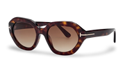 Occhiali da sole Tom Ford FT1341/S Meryl-02 52F 53