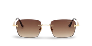 Occhiali da sole Tom Ford FT1354/S Jake-02 30F 54