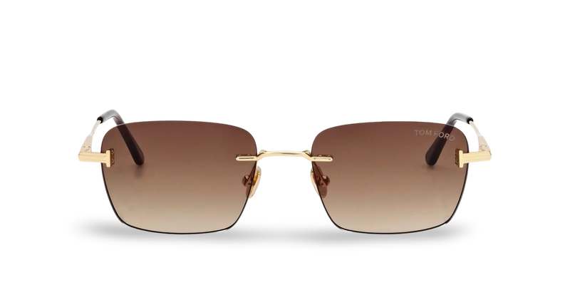 Occhiali da sole Tom Ford FT1354/S Jake-02 30F 54