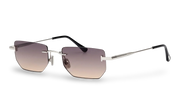 Occhiali da sole Tom Ford FT1355/S Ethan-02 16B 53