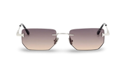 Occhiali da sole Tom Ford FT1355/S Ethan-02 16B 53