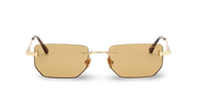 Occhiali da sole Tom Ford FT1355/S Ethan-02 30E 53