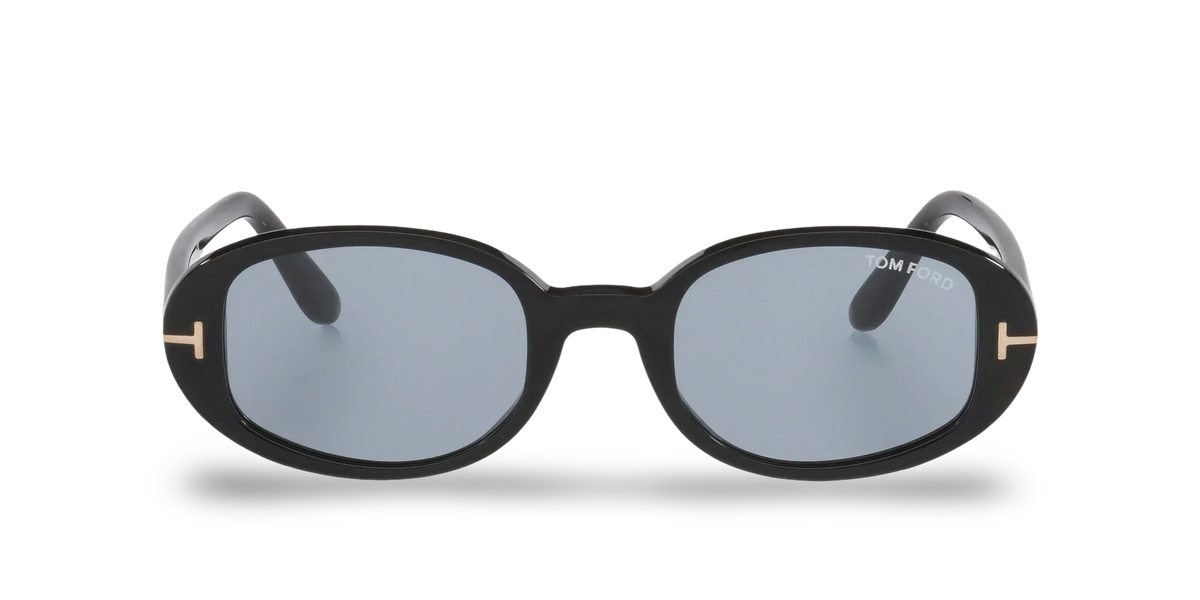 Occhiali da sole Tom Ford FT1364/S Iggy 01A 49