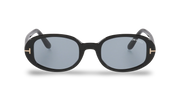 Occhiali da sole Tom Ford FT1364/S Iggy 01A 49