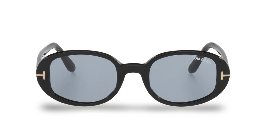 Occhiali da sole Tom Ford FT1364/S Iggy 01A 49