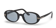 Occhiali da sole Tom Ford FT1364/S Iggy 01A 49
