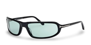Occhiali da sole Tom Ford FT1400/S Addison-02 01N 64