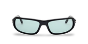 Occhiali da sole Tom Ford FT1400/S Addison-02 01N 64