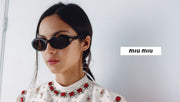 Occhiali da sole Miu Miu MU B09S 14L20V 52